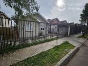Casa en Venta en LA MEJOR OPCION DE COMPRA EN COLINA
