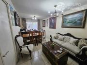 Casa en Venta en LA MEJOR OPCION DE COMPRA EN COLINA...