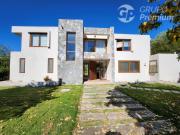 Casa en Venta en LA MEJOR OPCION DE COMPRA EN CONDOMINIO...