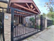 Casa en Venta en LA MEJOR OPCION DE COMPRA EN ESTACION...