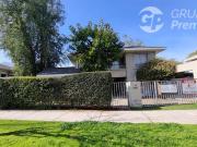 Casa en Venta en LA MEJOR OPCION DE COMPRA EN LA COMUNA...