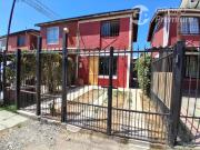 Casa en Venta en RENOVADA Y LUMINOSA CASA AL MEJOR...