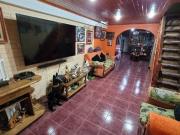 Casa en Venta en LA MEJOR OPCION DE COMPRA EN PUDAHUEL