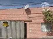 Casa en Venta en LA MEJOR OPCION DE COMPRA EN PUENTE ALTO