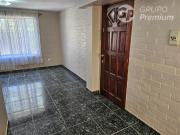 Casa en Venta en LA MEJOR OPCION DE COMPRA EN SECTOR...