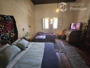 Casa en Venta en LA MEJOR OPCION DE INVERSION PARA REMODELAR