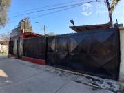 Casa en Venta en LA MEJOR OPCION DE VENTA EN MAIPÚ