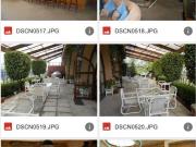 CASA EN VENTA EN LA MEJOR PRIVADA DE BOSQUES DE LAS LOMAS