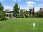 Casa en Venta en la Mejor Privada de Cumbres de Santa Fe