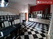 CASA EN VENTA EN LA MEJOR ZONA DE BARRIO JARDIN