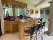 Casa en venta en la mejor zona de Bosques de las Lomas