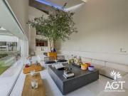 Casa en venta en la mejor zona de Bosques de las Lomas