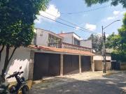 Casa En Venta En La Mejor Zona De La Col. Lomas De San...