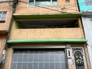 Casa En Venta En La Mejor Zona De La Col. Puerta Grande,...