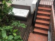 Casa en Venta en la mejor zona de Nuñez