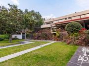 Casa en venta en la mejor zona del Pedregal con permiso...