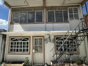 Casa En Venta En La Mejor Zona En Cd Cuauhtemoc, 55067...