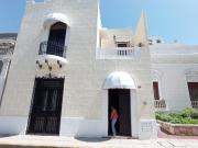 CASA EN VENTA EN LA MEJORADA CENTRO