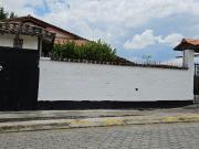 Casa en Venta en La Merced