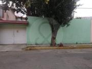 Casa en venta en La Merced Alameda