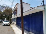 Casa en venta en La Merced Alameda, Cancún, Estado De México