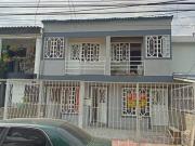 CASA EN VENTA EN LA MERCED GENERA INGRESOS POR APARTAMENTOS