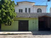 Casa en venta en La Merced, Torreón, Coahuila de Zaragoza