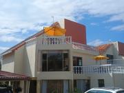 casa en venta en la mesa. Cod V12463