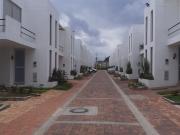 casa en venta en la mesa. Cod V1717