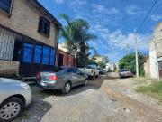 Casa en venta en la mesa colorada $1,350,000