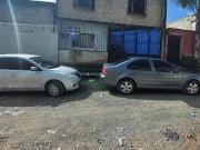 Casa en venta en la mesa colorada $1,350,000