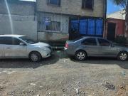 Casa en venta en la mesa colorada