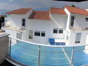 Casa En Venta En La Mesa En La Mesa V185675