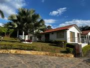 Casa En Venta En La Mesa En La Mesa V274117