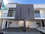 Casa en Venta en la Mesa sobre las Brisas