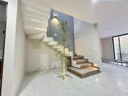 Casa en Venta en La Meseta, Querétaro. Hermosa, Alberca,...