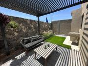 Casa en venta en La Meseta, Zona Sonterra, 3 Recamaras,...