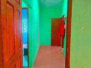 CASA EN VENTA EN LA MESITA, HUAUCHINANGO