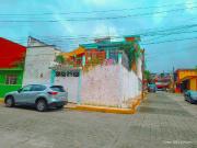 CASA EN VENTA EN LA MESITA, HUAUCHINANGO