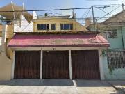 CASA EN VENTA EN LA METROPOLITANA, CD NEZAHUALCOYOTL