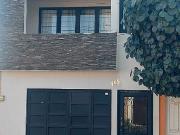 Casa en venta en La Mezcalera, Cancún, Jalisco