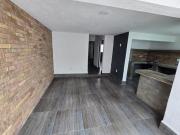 CASA EN VENTA EN LA MEZQUIETERA EN SAN FRANCISCO DEL RINCON