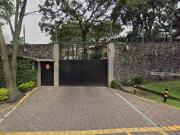 CASA EN VENTA EN LA MIGUEL HIDALGO