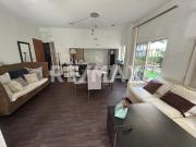 Casa en Venta en la Miguel HIdalgo IV sección 670549