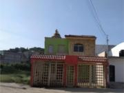 Casa en venta en La Mina II, Puerto Vallarta, Jalisco