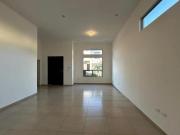 CASA EN VENTA EN LA MIRADA EN HERMOSILLO SONORA