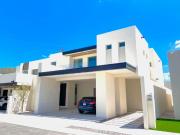 Casa en VENTA en La Mirada Residencial