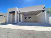 CASA EN VENTA EN LA MIRADA RESIDENCIAL
