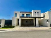Casa en venta en La Mirada Residencial, Hermosillo, Sonora