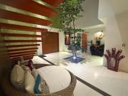 Casa en venta en La Misión Atlixcayotl